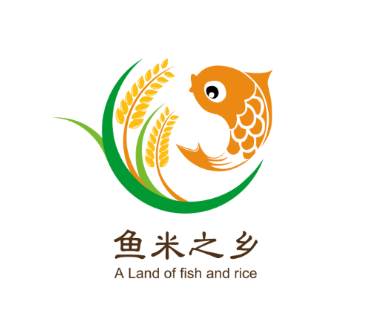 鱼米之乡app