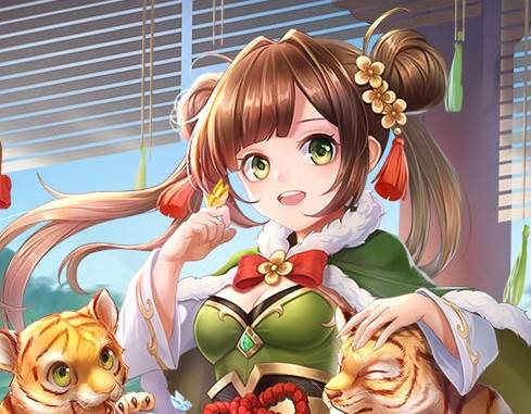 欢乐三国杀腾讯版