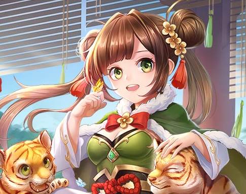 欢乐三国杀360账号版本