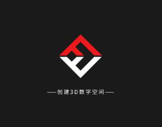 众趣VRapp