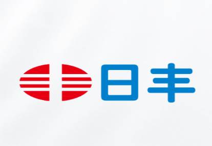 新日丰全景app