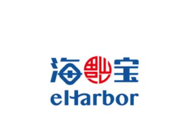 海福宝app