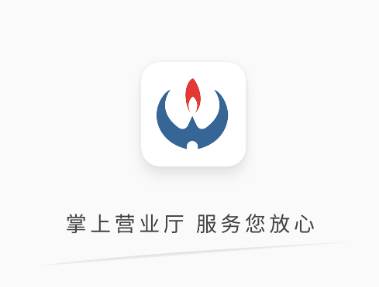 新疆燃气app