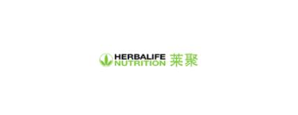莱聚智能新体验安卓下载