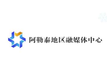 雪都嘟app 雪都嘟app