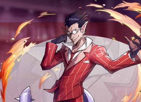 纳萨力克之王OPPO渠道服