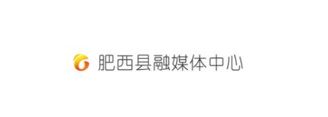 肥西融媒app