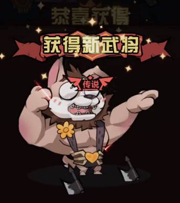 王者猎人OPPO版
