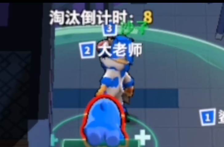 太空杀九游正版下载