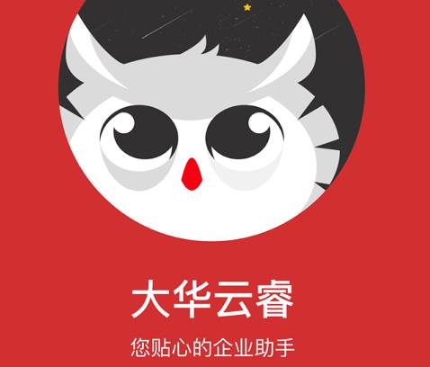 大华云睿app最新版本