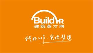 建筑英才网app