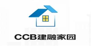 CCB建融家园