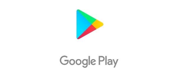 谷歌服务下载器（Google Play 服务）