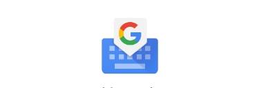 gboard输入法最新版下载