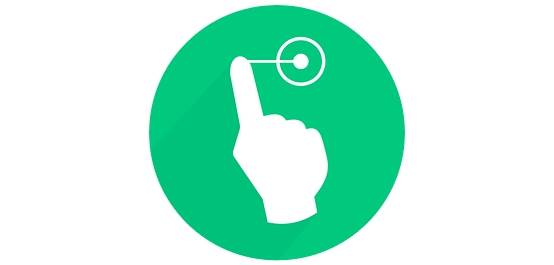 SuperTouch超级触控下载