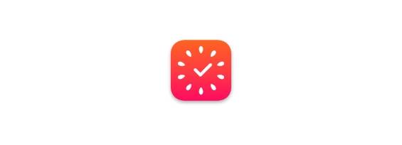 专注清单app