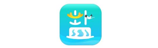 我的盐城app下载