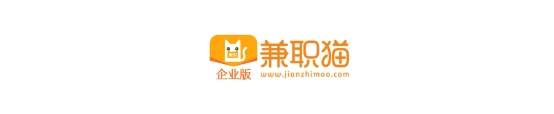 兼职猫招聘版