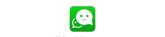 微多开分身app