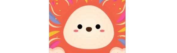 小嘀咕app