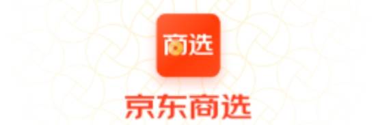 京东商选下载