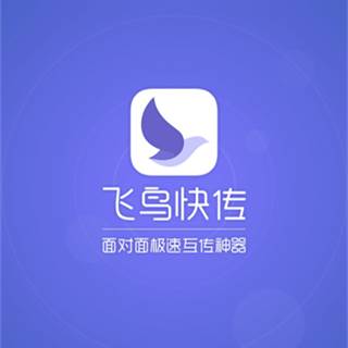 飞鸟快传软件
