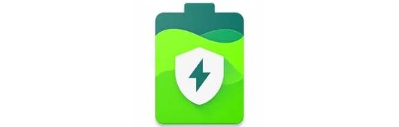 AccuBattery下载 app