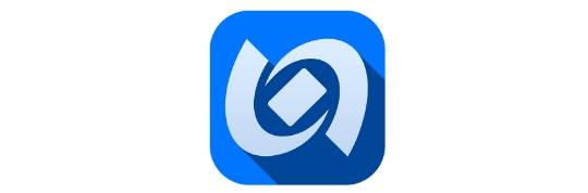 北京一卡通移动版app