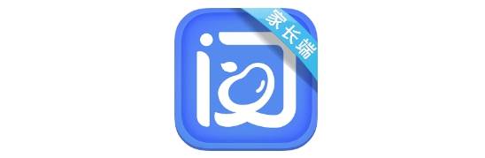 闵豆家园家长端app下载