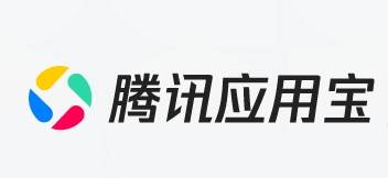 应用宝官方正版下载2024