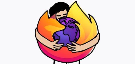 Firefox火狐浏览器手机版