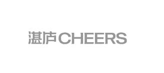 湛庐阅读app