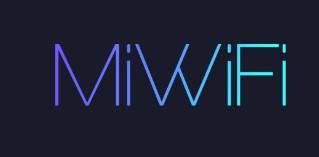 小米WiFiapp下载