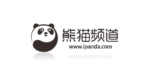 熊猫频道app