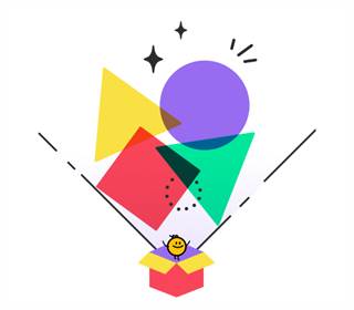 FlowUs息流app