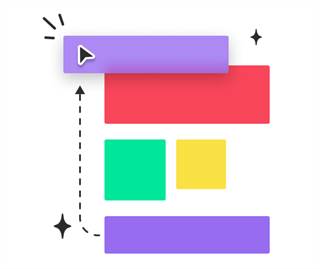 FlowUs息流app