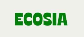 Ecosia浏览器