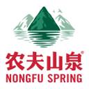 送水到府农夫山泉APP下载(农夫山泉送水到府公众号)