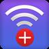 WiFi万能免费神器钥匙(免费wifi万能钥匙怎么使用)