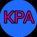 APktool助手6.1.0破解版下载(apktool+助手插件下载)