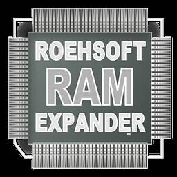 内存扩展器(內存擴充)3.01汉化手机版(内存扩展器免root)