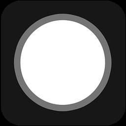 EasyTouch悬浮按钮安卓版下载(easytouch怎么设置漂浮桌面上)