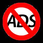 AdBlocker 重生版(xp框架广告拦截模块app下载)(adblockers)