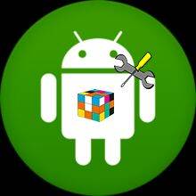 安卓内购破解神器ApkCrack工具(android 内购破解)