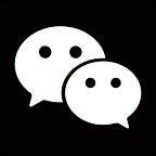 微信阻止撤回消息插件(微信8.0阻止撤回)