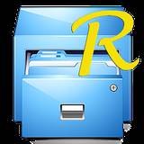 RE管理器4.0.7免费版下载(re管理器4.2.2中文版)