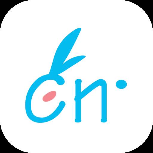 分身兔APP官方下载(分身.site)