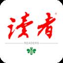 读者杂志官方版(《读者》杂志官网)