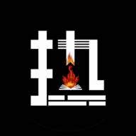 热搜免费小说(热搜预订小说全文免费阅读)