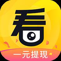 精彩看点app(精彩看点关闭键在哪)